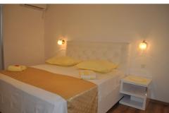 Apartmani LIVIRA Apartman 2 – ANI 1/4 foto 2