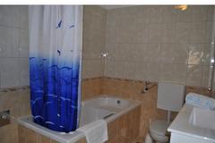 Apartmani LIVIRA Apartman 2 – ANI 1/4 foto 4
