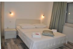 Apartmani LIVIRA Apartman 2 – ANI 1/4 foto 5