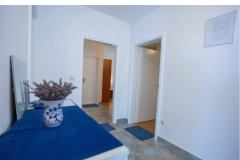 Apartmani LIVIRA Apartman 3 – 2xSTUDIO foto 1