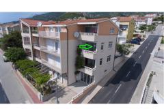 Apartmani LIVIRA Apartman 3 – 2xSTUDIO foto 2