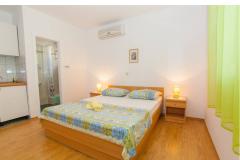 Apartmani LIVIRA Apartman 3 – 2xSTUDIO foto 3