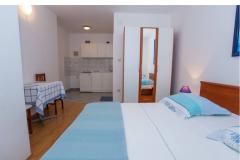 Apartmani LIVIRA Apartman 3 – 2xSTUDIO foto 4