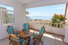 Apartmani LIVIRA Apartman 3 – 2xSTUDIO foto 5
