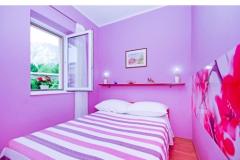 Apartmani Luigi Apartman 1 foto 2