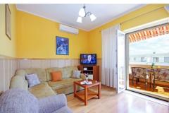 Apartmani Luigi Apartman 1 foto 3