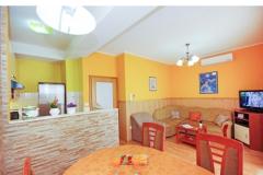 Apartmani Luigi Apartman 1 foto 4