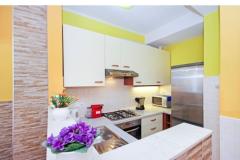Apartmani Luigi Apartman 1 foto 5