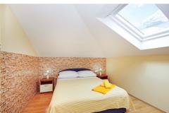 Apartmani Luigi Apartman 2 foto 2