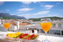 Apartmani Luigi Apartman 2 foto 4