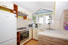 Apartmani Luigi Apartman 2 foto 5