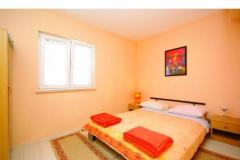 Apartmani Makarska Apartman 2 – Orange foto 3