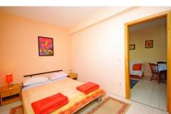 Apartmani Makarska Apartman 2 – Orange foto 5