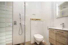 Apartmani Makarska Apartman 3 – Green foto 4