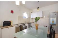 Apartmani Makarska Apartman 4 – Red foto 3