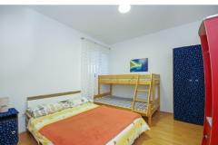 Apartmani Makarska Apartman 4 – Red foto 5