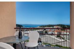 Apartmani Mare Apartman 4 – MATILDA foto 1
