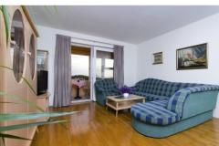 Apartmani Mare Apartman 4 – MATILDA foto 2