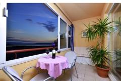 Apartmani Mare Apartman 4 – MATILDA foto 4