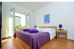 Apartmani Mare Apartman 1 – AP 7 foto 1