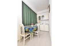 Apartmani Mare Apartman 1 – AP 7 foto 2