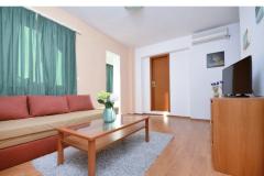 Apartmani Mare Apartman 1 – AP 7 foto 3