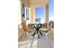 Apartmani Mare Apartman 1 – AP 7 foto 4