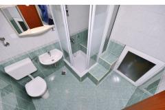 Apartmani Mare Apartman 1 – AP 7 foto 5