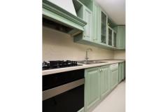 Apartmani Mare Apartman 2 – AP 3 foto 2
