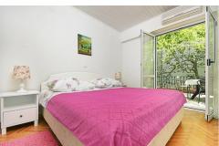 Apartmani Mare Apartman 2 – AP 3 foto 3