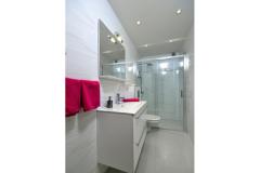 Apartmani Mare Apartman 2 – AP 3 foto 4