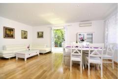 Apartmani Mare Apartman 2 – AP 3 foto 5