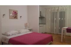 Apartmani Mare Apartman 3 – studio ap foto 1