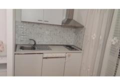 Apartmani Mare Apartman 3 – studio ap foto 2