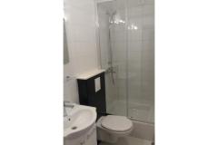 Apartmani Mare Apartman 3 – studio ap foto 3