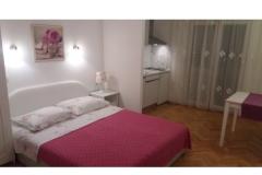 Apartmani Mare Apartman 3 – studio ap foto 5