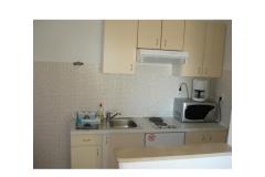 Apartmani Milic Apartman 1: (3+2) – Apartman 1 foto 1