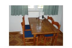 Apartmani Milic Apartman 1: (3+2) – Apartman 1 foto 3