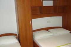 Apartmani Milic Apartman 1: (3+2) – Apartman 1 foto 4