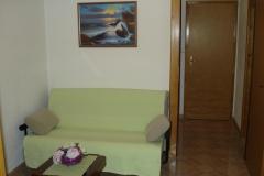 Apartmani Milic Apartman 2: (3+2) – Apartman 2 foto 1