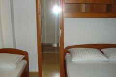 Apartmani Milic Apartman 2: (3+2) – Apartman 2 foto 2
