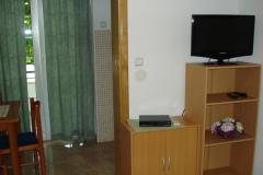 Apartmani Milic Apartman 2: (3+2) – Apartman 2 foto 3