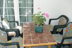 Apartmani Milic Apartman 2: (3+2) – Apartman 2 foto 4