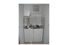 Apartmani Milic Apartman 3: (2+1) – Apartman 3 foto 1