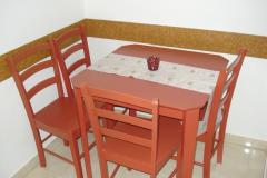 Apartmani Milic Apartman 3: (2+1) – Apartman 3 foto 2