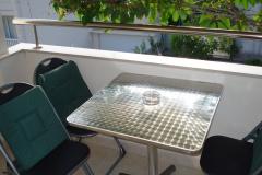 Apartmani Milic Apartman 3: (2+1) – Apartman 3 foto 3