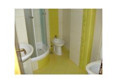 Apartmani Milic Apartman 3: (2+1) – Apartman 3 foto 4
