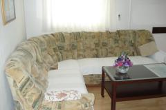 Apartmani Milic Apartman 4: (4+2) – Apartman 4 foto 1