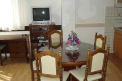 Apartmani Milic Apartman 4: (4+2) – Apartman 4 foto 2