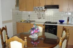 Apartmani Milic Apartman 4: (4+2) – Apartman 4 foto 3